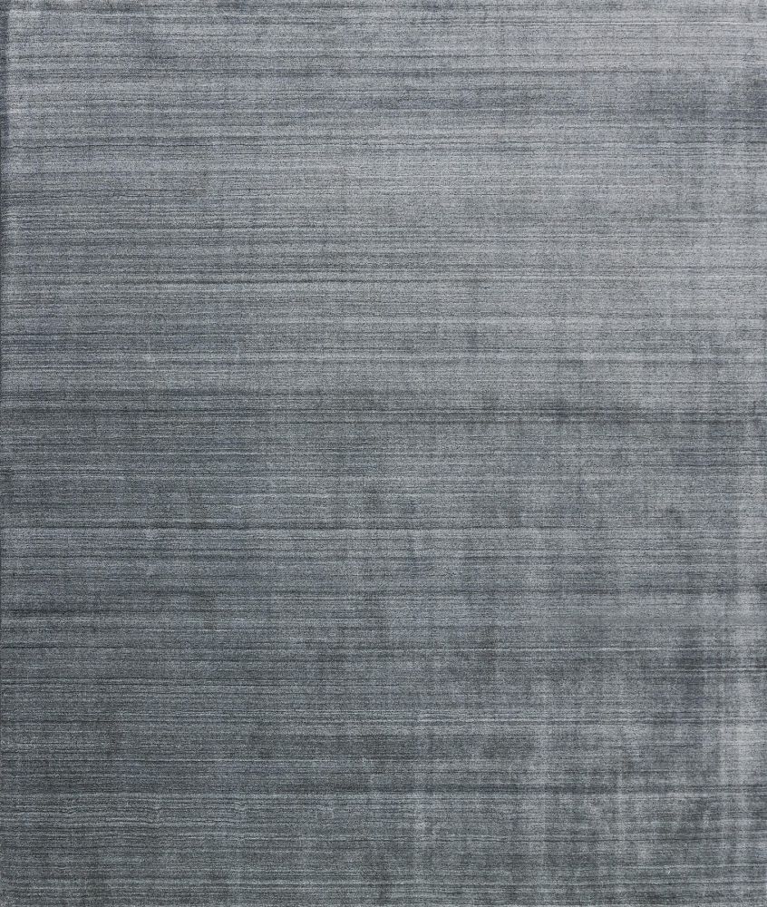 Blank 3598